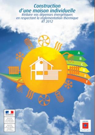 Brochure RT 2012