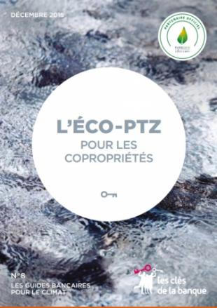 Guide FBF Eco-PTZ copropriétés