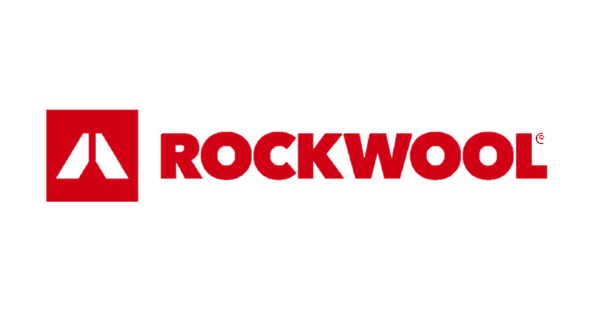 Logo Rockwool