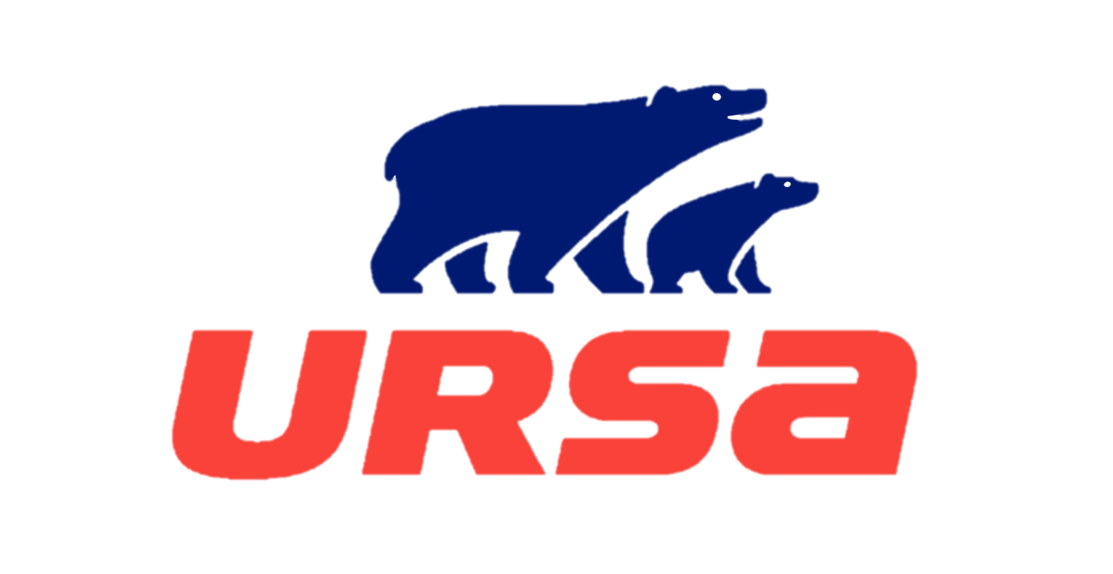 Logo URSA