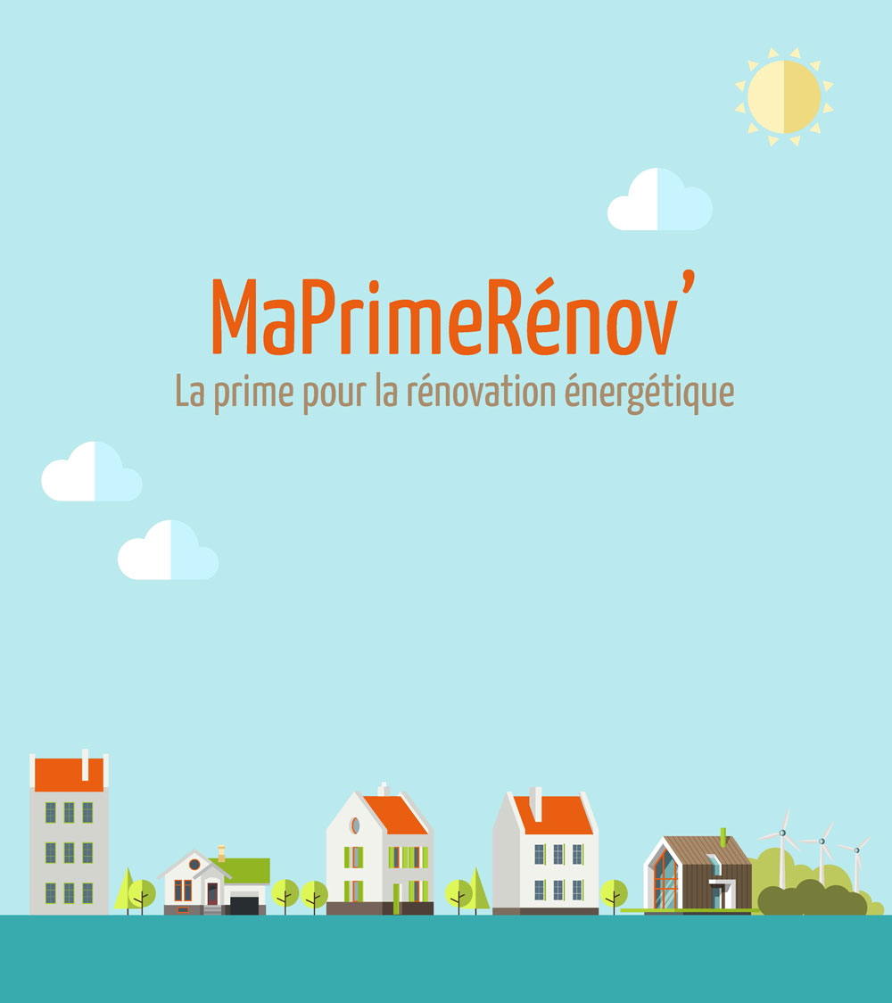 Maprimerenov