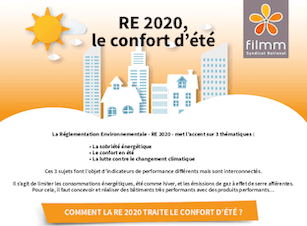 actu_re_2020_et_confort_d_ete