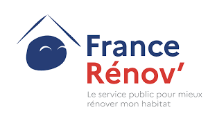 France Rénov'