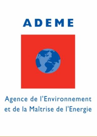 Résultats Baromètre ADEME 2013