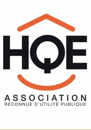 HQE Programme conférence lancement