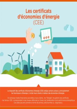 infographie CEE