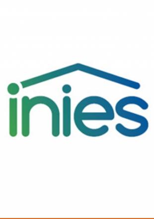 Nouveau site INIES