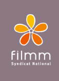 Filmm: Syndicat national des professionnels de l'isolation