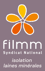 Filmm: Syndicat national des professionnels de l'isolation